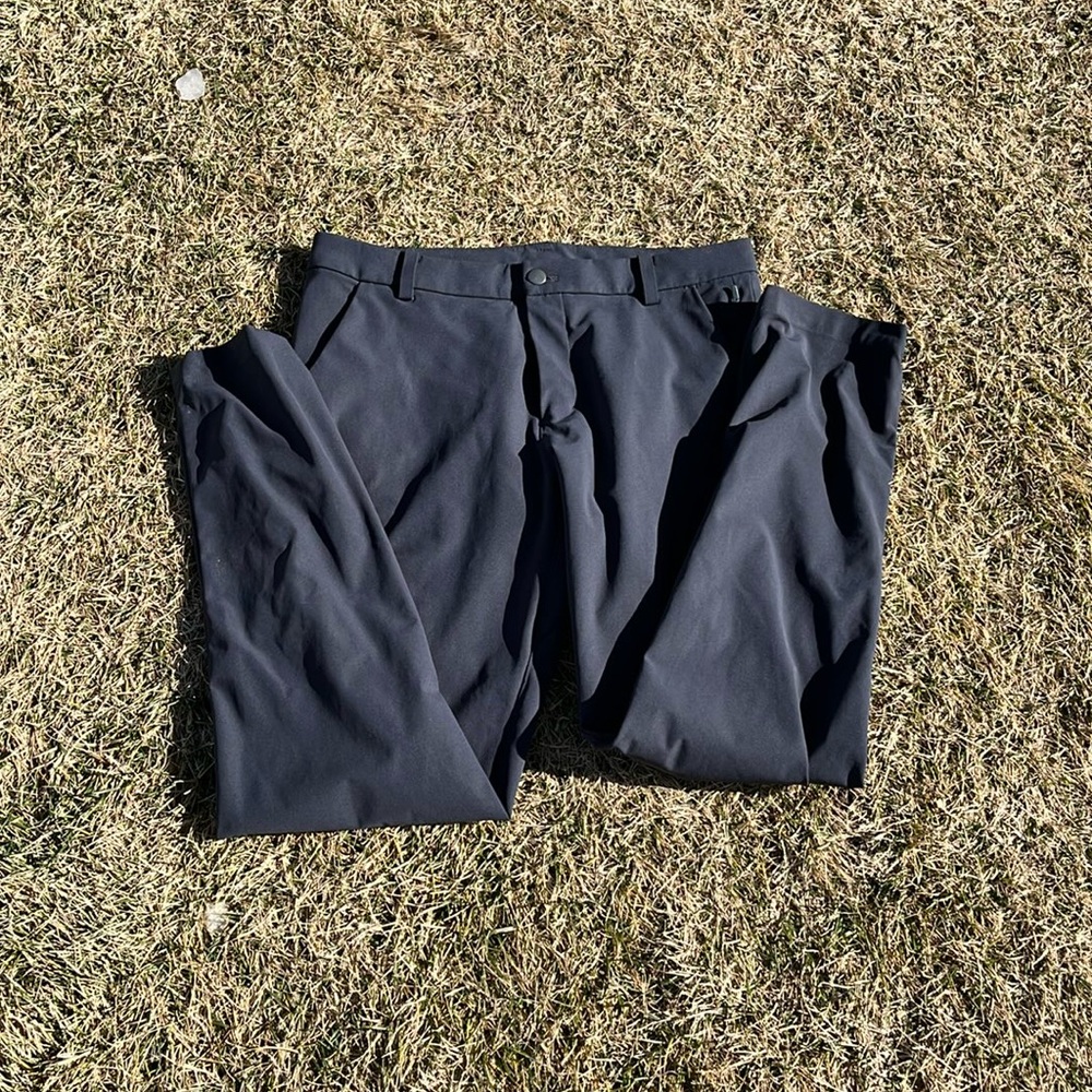 Lululemon pants size 32